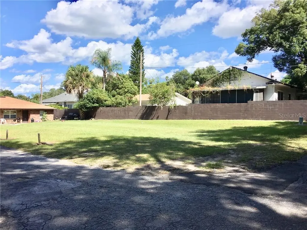 101 Lake Hunter Drive Lakeland FL 33803