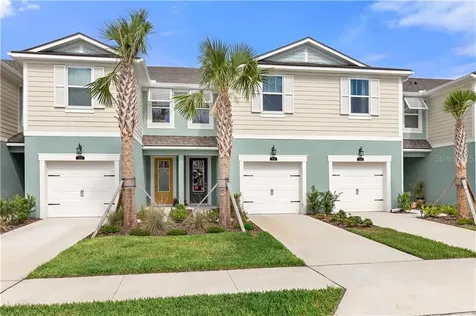 2210 Sunset Wind Loop Oldsmar FL 34677