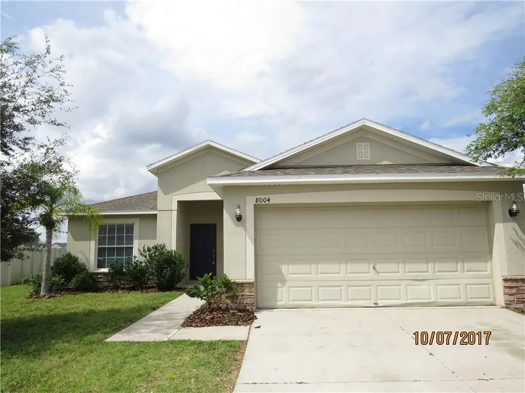 8004 Alamosa Wood Avenue Ruskin FL 33573