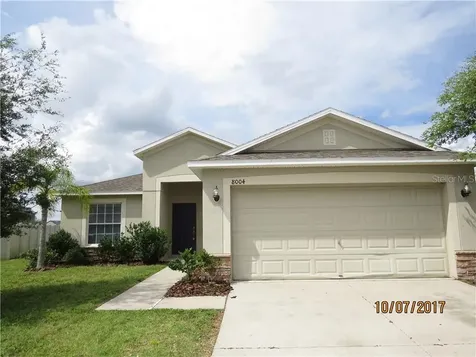8004 Alamosa Wood Avenue Ruskin FL 33573
