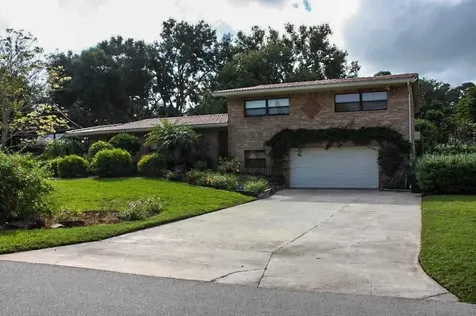 485 Plantation Road Merritt Island FL 32952