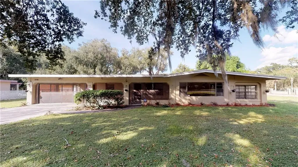 1101 Largo Drive Orlando FL 32839