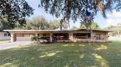 1101 Largo Drive Orlando FL 32839