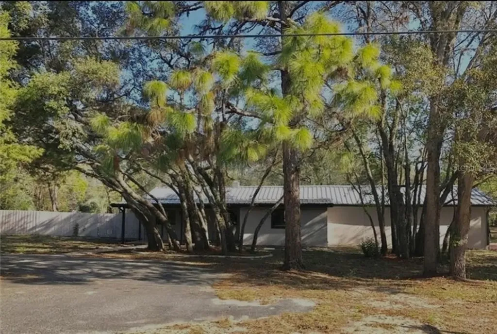 17011 Dalberg Drive Spring Hill FL 34610