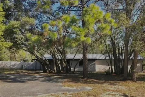 17011 Dalberg Drive Spring Hill FL 34610