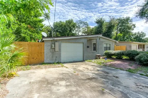 1249 Saint James Road Orlando FL 32808
