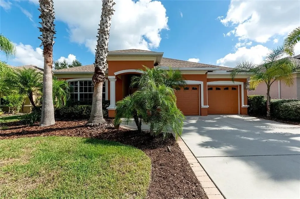 12571 Cara Cara Loop Bradenton FL 34212