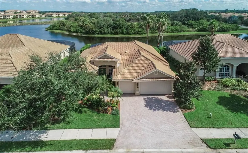 509 River Crane Street Bradenton FL 34212
