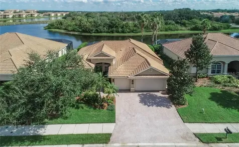 509 River Crane Street Bradenton FL 34212