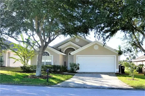 333 Elberton Drive Davenport FL 33897