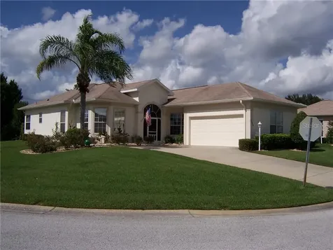 17676 SE 120th Terrace Summerfield FL 34491