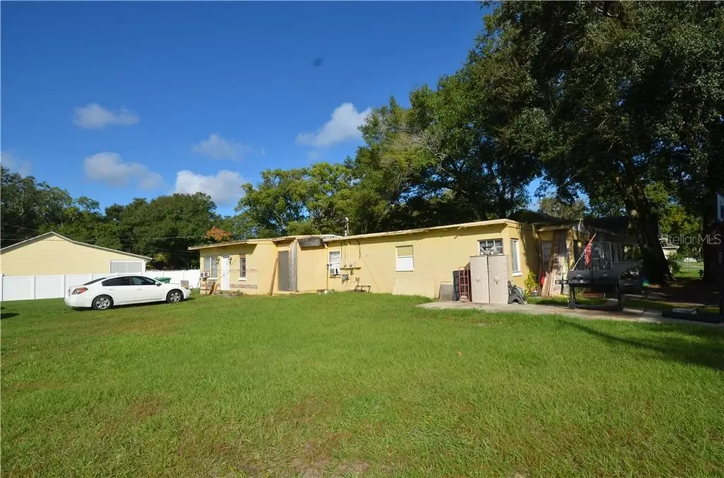 320 S Main Street Winter Garden FL 34787