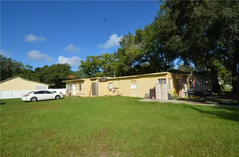 320 S Main Street Winter Garden FL 34787