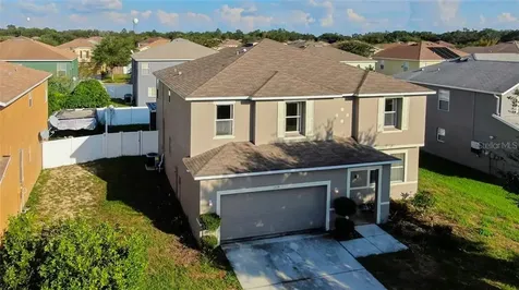 10719 Bamboo Rod Circle Riverview FL 33569