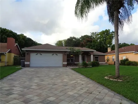 3929 Woodrow Street Sarasota FL 34233