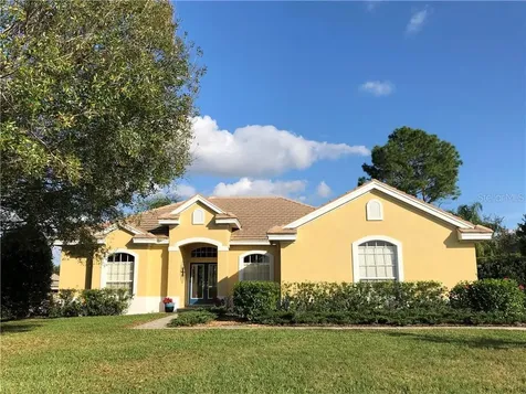 13030 Grand Traverse Drive Dade City FL 33525