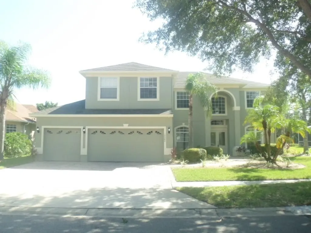 13382 Paloma Drive Orlando FL 32837