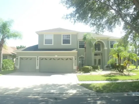 13382 Paloma Drive Orlando FL 32837