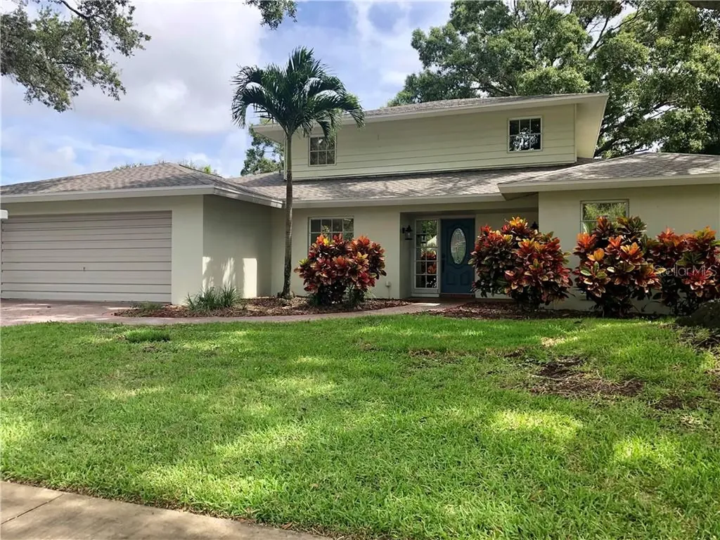7927 Harwood Road Seminole FL 33777