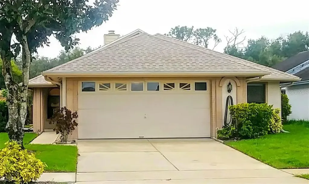 3419 S Saint Lucie Drive Casselberry FL 32707