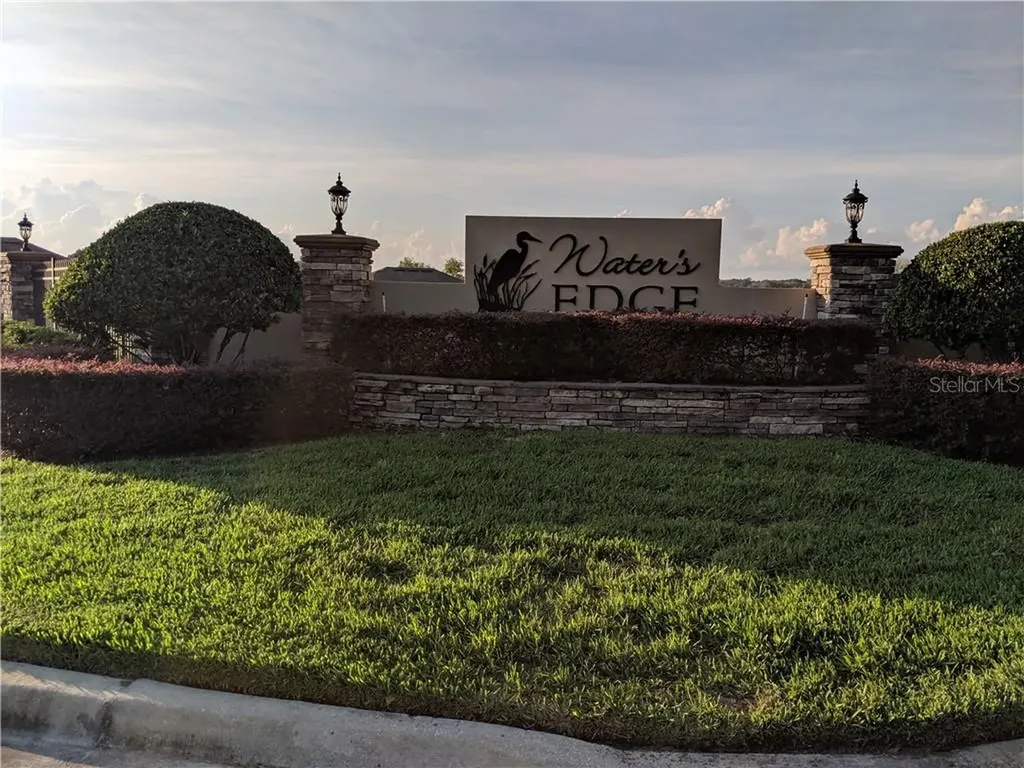 3342 Shore Drive Lakeland FL 33812