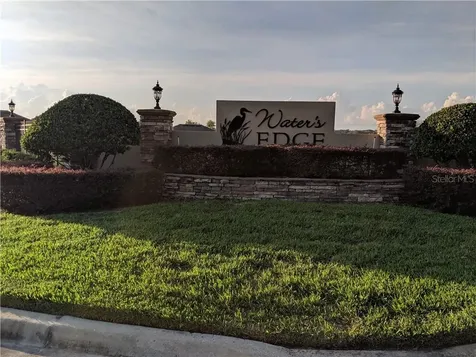 3342 Shore Drive Lakeland FL 33812