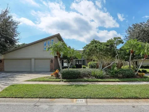 8638 Maidstone Court Seminole FL 33777