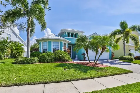435 Bahama Grande Boulevard Apollo Beach FL 33572