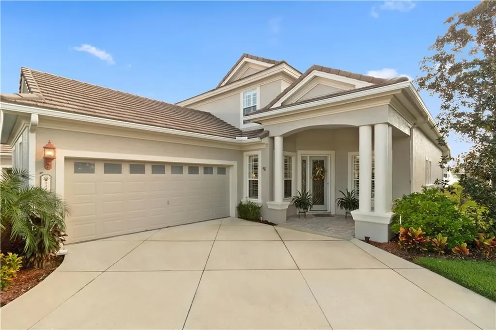 2448 Laurel Glen Drive Lakeland FL 33803