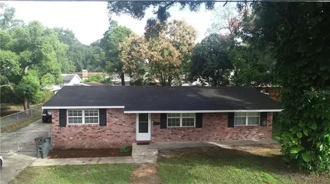 1106 W Garden Street Plant City FL 33563