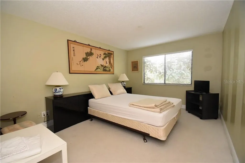 1716 Glenhouse Drive Sarasota FL 34231