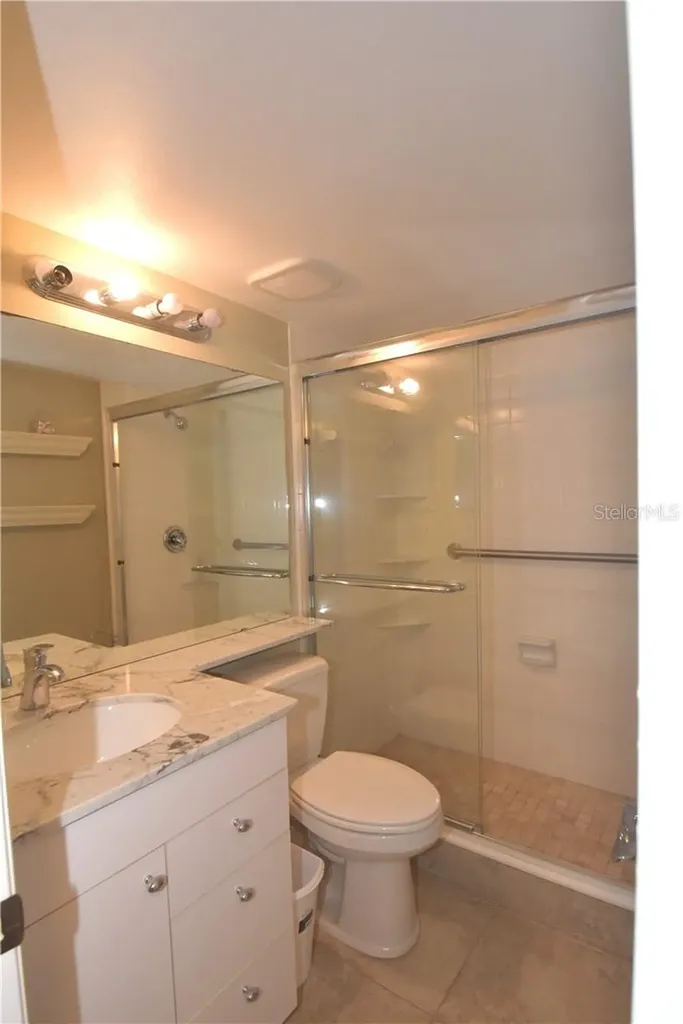 1716 Glenhouse Drive Sarasota FL 34231