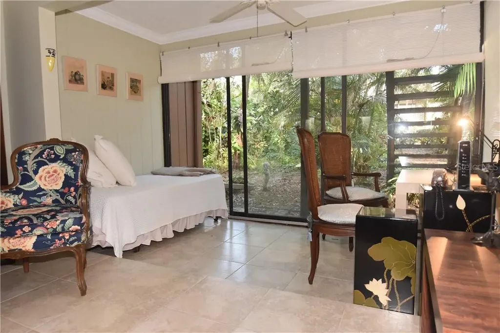 1716 Glenhouse Drive Sarasota FL 34231