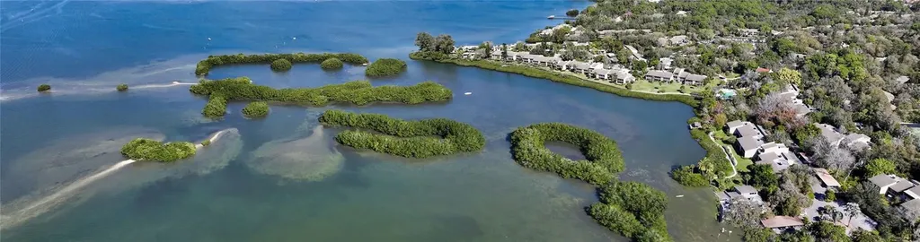 1716 Glenhouse Drive Sarasota FL 34231