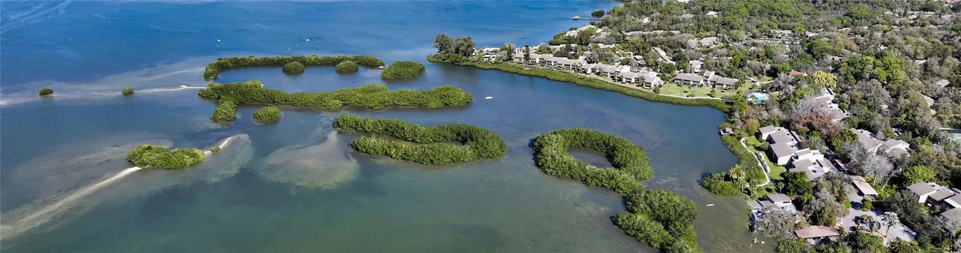 1716 Glenhouse Drive Sarasota FL 34231