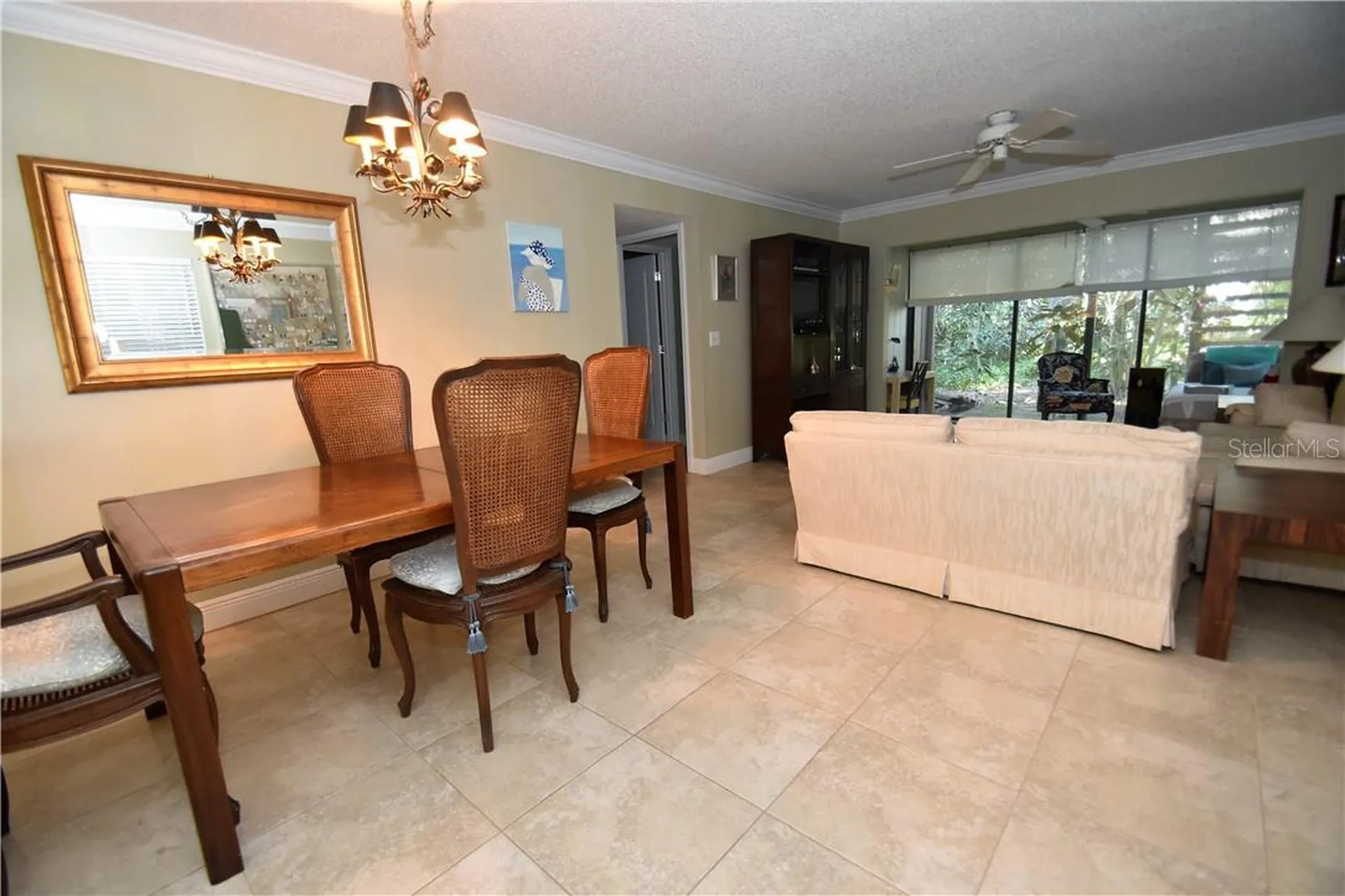 1716 Glenhouse Drive Sarasota FL 34231