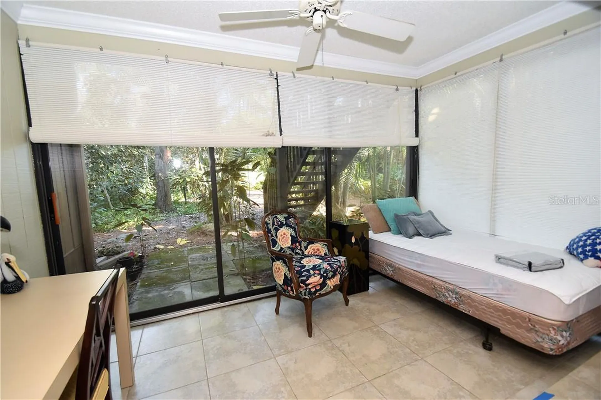 1716 Glenhouse Drive Sarasota FL 34231