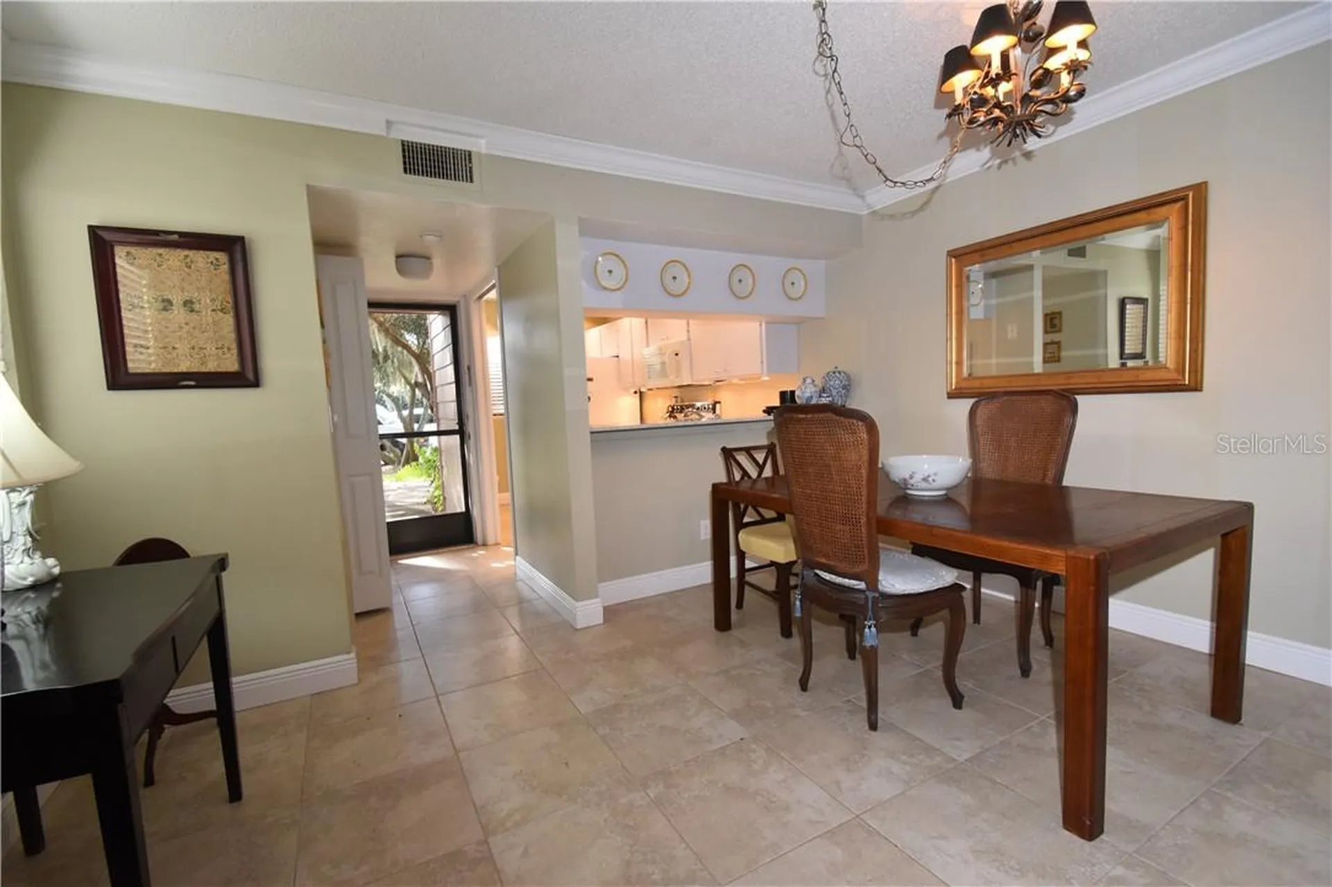 1716 Glenhouse Drive Sarasota FL 34231