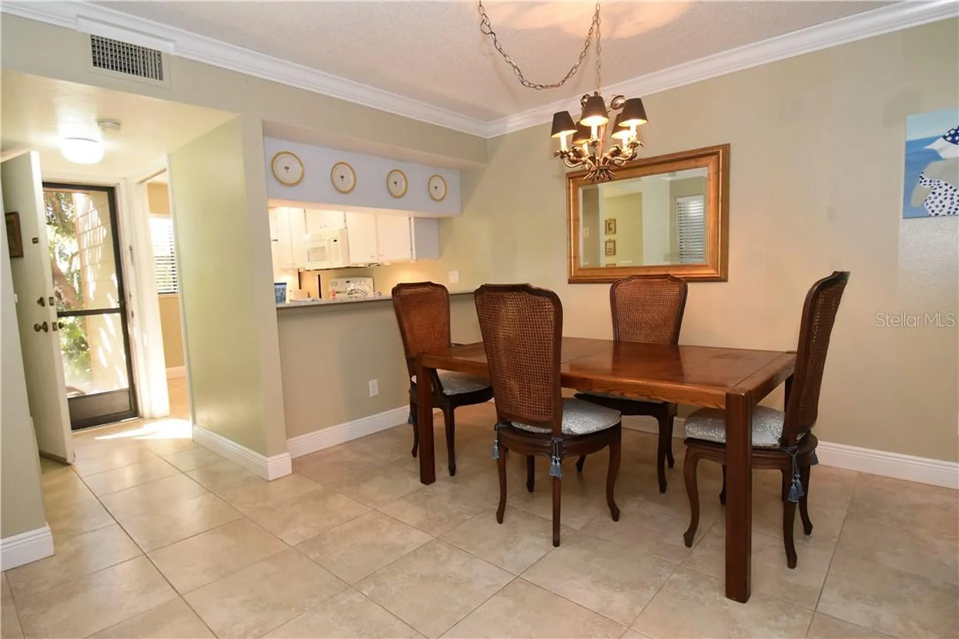 1716 Glenhouse Drive Sarasota FL 34231