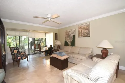 1716 Glenhouse Drive Sarasota FL 34231