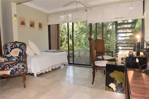 1716 Glenhouse Drive Sarasota FL 34231