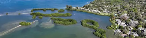 1716 Glenhouse Drive Sarasota FL 34231