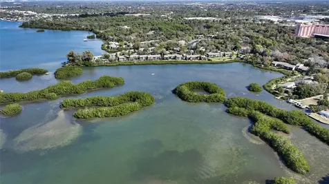 1716 Glenhouse Drive Sarasota FL 34231