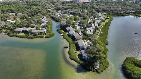 1716 Glenhouse Drive Sarasota FL 34231