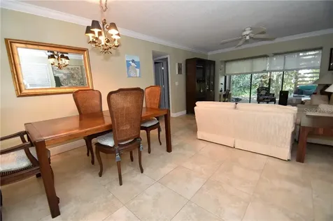 1716 Glenhouse Drive Sarasota FL 34231