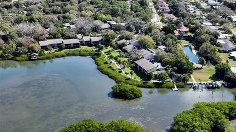 1716 Glenhouse Drive Sarasota FL 34231