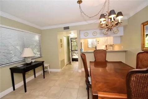 1716 Glenhouse Drive Sarasota FL 34231