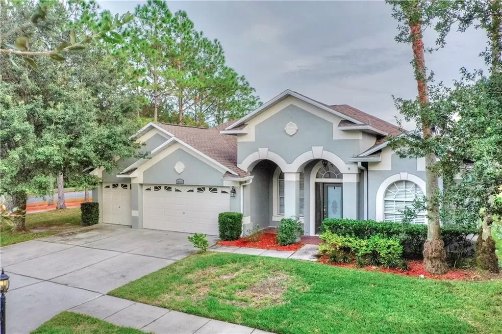 18125 Kara Court Tampa FL 33647