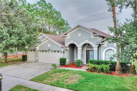 18125 Kara Court Tampa FL 33647
