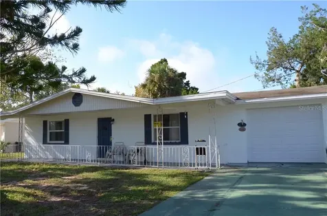 2438 Yale Road South Daytona FL 32119